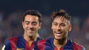 Mercato - Barcelone : Neymar… Ce club qui y croit dur comme fer pour cet été…