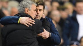 Chelsea : Le vibrant hommage d’un manager de Premier League à José Mourinho !