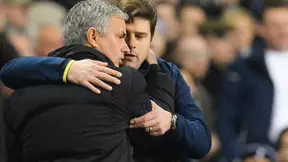 Chelsea : Le vibrant hommage d’un manager de Premier League à José Mourinho !