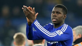 Chelsea : La réponse de Kurt Zouma aux louanges de José Mourinho !