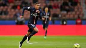 Mercato - PSG : L’avenir d’un protégé de Mino Raiola de plus en plus flou ?