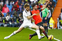 Mercato - Real Madrid : Ce cador de Premier League prêt à relancer un flop d’Ancelotti…