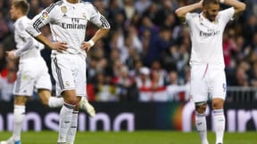 Real Madrid : Quand Cristiano Ronaldo rentre encore un peu plus dans l’histoire de son club…