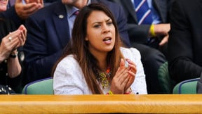 Tennis : Le Tweet de Marion Bartoli qui fait planer le doute sur un éventuel retour !