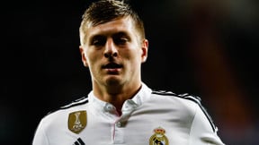 Mercato - Real Madrid : Kroos livre les dessous de son intégration avec Ancelotti !