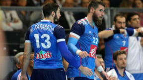 Handball : Luka Karabatic sur le point de rejoindre son frère à Barcelone… ou au PSG ?