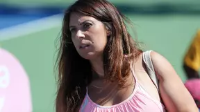 Tennis : Un proche de Marion Bartoli annonce la couleur pour un éventuel retour !