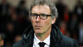 OM/PSG - Pierre Ménès : « Je pense que si Laurent Blanc était le coach de l’OM… »