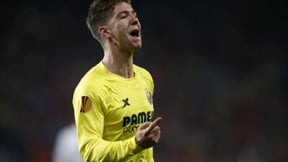 Mercato - Real Madrid/Barcelone : L’agent de la révélation de la Liga annonce la couleur !