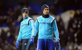 Mercato - PSG/Chelsea : Quel joueur de Mourinho aimeriez-vous voir à Paris ?