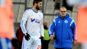 Mercato - OM : Une proposition inattendue pour Gignac ?