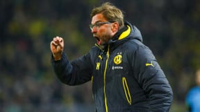 Mercato - PSG/Real Madrid : Jürgen Klopp annonce la couleur pour son avenir !