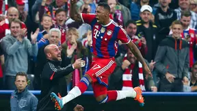Mercato - Bayern Munich : Ce protégé de Guardiola qui a recalé Barcelone…