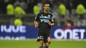 Mercato - OM : Ce joueur en fin de contrat que l’OM devrait parvenir à prolonger…