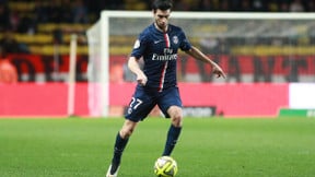 Mercato - PSG : Pastore, comment il pourrait finalement atterrir à Barcelone…