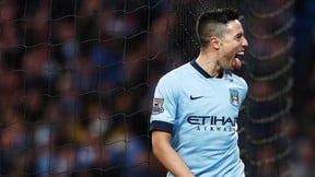 Mercato - Manchester City/OM : Nasri a tranché pour sa future destination !