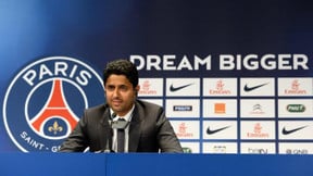 Mercato - PSG : Cet ancien du club qui se prononce sur la priorité du prochain mercato !