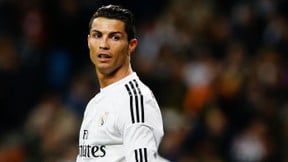 Mercato - Real Madrid : Quand Cristiano Ronaldo est évoqué en MLS !