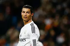 Mercato - Real Madrid : Quand Cristiano Ronaldo est évoqué en MLS !