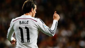 Mercato - Real Madrid : Une clause à 102 M€ pour arracher Gareth Bale ?