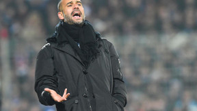 Mercato - Bayern Munich : Arsenal ou Manchester United plutôt que Manchester City pour Guardiola ?