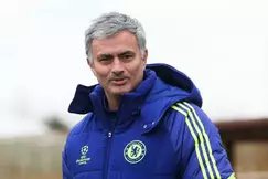 Mercato - Chelsea : José Mourinho sur le point de s’offrir une nouvelle pépite ?