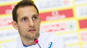 Athlétisme : La demande spéciale de Renaud Lavillenie aux organisateurs des championnats d’Europe !