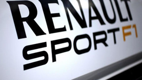 Formule 1 : Vers un retour de Renault en tant qu’écurie ? La réponse !