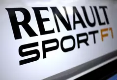 Formule 1 : Vers un retour de Renault en tant qu’écurie ? La réponse !