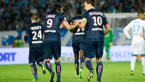 PSG : Ibrahimovic, Cavani… Les confidences de Mino Raiola sur le vestiaire parisien !