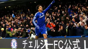 Mercato - Chelsea : Un nouveau prétendant pour arracher Loïc Rémy à Mourinho ?