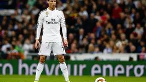 Mercato - Real Madrid : La presse espagnole annonce un départ pour Cristiano Ronaldo !