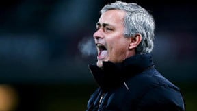 Mercato - Chelsea : Les nouvelles révélations sur l’avenir d’un protégé de José Mourinho !