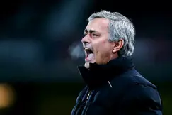 Mercato - Chelsea : Mourinho sur les traces d’une nouvelle pépite espagnole ?