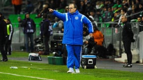 Mercato - OM : Quand Pierre Ménès assure la défense de Bielsa !