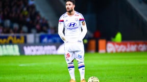 Mercato - PSG/Arsenal : Ce coup de gueule retentissant dans le dossier Nabil Fékir !