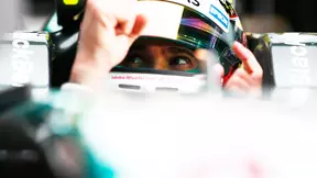 Formule 1 : Lewis Hamilton révèle son admiration pour Paris !