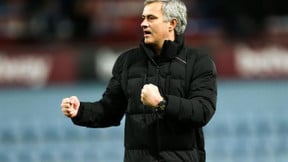 Mercato - Chelsea : José Mourinho pousserait sa direction à faire une exception pour un joueur !