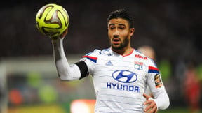 Mercato - OL : PSG, Barcelone, Real Madrid… Fekir dévoile le club de ses rêves !