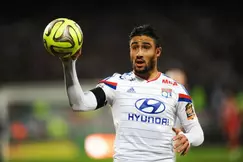 OL : Équipe de France ou équipe d’Algérie, quelle sélection doit choisir Nabil Fekir selon vous ?