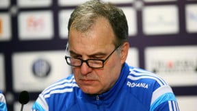 Mercato - OM : Labrune annonce la couleur pour l’avenir de Bielsa !