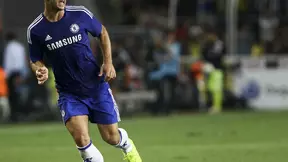 Mercato - Chelsea : Un protégé de Mourinho tenté par le Bayern Munich ?