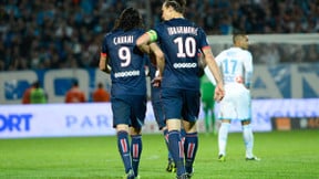 Mercato - PSG : Cet ancien du PSG qui se prononce sur la gestion des dossiers Ibrahimovic et Cavani…