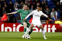 Mercato - Real Madrid : Un départ déjà acté dans l’esprit de Florentino Pérez et Ancelotti ?
