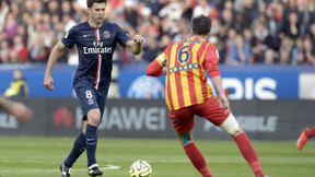 Ligue 1 : Le PSG en colle quatre à Lens, prend la tête du classement et se rassure avant Chelsea !