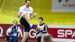 Athlétisme : Les confidences de Renaud Lavillenie après son nouveau sacre aux championnats d’Europe !