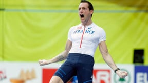 Athlétisme : Les révélations de Lavillenie sur ses tentatives de record du monde !