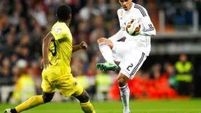 Mercato - Real Madrid/Chelsea : José Mourinho ne lâche pas Raphaël Varane !