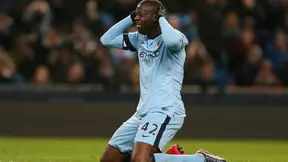 Mercato - PSG/Manchester City : Ce prétendant de Yaya Touré qui compte passer à la vitesse supérieure