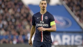 PSG : Les confidences de Pierre Ménès sur Zlatan Ibrahimovic avant le choc contre Chelsea !